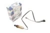 Лямбда-зонд Seat Toledo, VW Golf, Passat (вир-во Bosch) BOSCH 0 258 002 040 (фото 1)