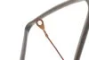 Лямбда-зонд Seat Toledo, VW Golf, Passat (вир-во Bosch) BOSCH 0 258 002 040 (фото 2)