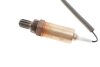 Лямбда-зонд Seat Toledo, VW Golf, Passat BOSCH 0 258 002 040 (фото 4)