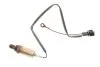 Лямбда-зонд Seat Toledo, VW Golf, Passat (вир-во Bosch) BOSCH 0 258 002 040 (фото 5)