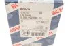 Лямбда-зонд Seat Toledo, VW Golf, Passat (вир-во Bosch) BOSCH 0 258 002 040 (фото 6)