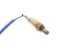 Лямбда-зонд Opel Vectra, Omega (вир-во Bosch) BOSCH 0 258 003 300 (фото 4)