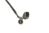 Лямбда-зонд AUDI 80, 100, A8 (вир-во Bosch) BOSCH 0 258 003 396 (фото 4)