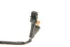 Лямбда-зонд AUDI 80, 100, A8 BOSCH 0 258 003 396 (фото 5)