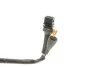 Лямбда-зонд AUDI 80, 100, A8 (вир-во Bosch) BOSCH 0 258 003 396 (фото 5)