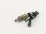 Лямбда-зонд MAZDA / SEAT / SKODA / VW BOSCH 0 258 003 439 (фото 1)