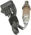 Лямбда-зонд MAZDA / SEAT / SKODA / VW BOSCH 0 258 003 439 (фото 2)