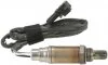 Лямбда-зонд MAZDA / SEAT / SKODA / VW BOSCH 0 258 003 439 (фото 3)