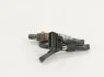 Лямбда-зонд MAZDA / SEAT / SKODA / VW BOSCH 0 258 003 439 (фото 4)