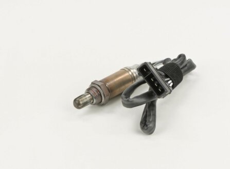Лямбда-зонд MAZDA / SEAT / SKODA / VW BOSCH 0 258 003 439