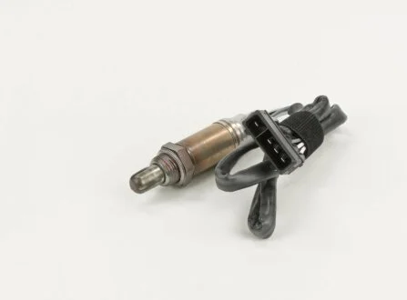 Лямбда-зонд MAZDA / SEAT / SKODA / VW BOSCH 0 258 003 439