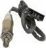 Лямбда-зонд MAZDA / SEAT / SKODA / VW BOSCH 0 258 003 439 (фото 5)