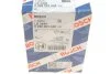 Лямбда-зонд (вир-во Bosch) BOSCH 0 258 003 448 (фото 7)