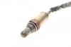 Лямбда-зонд BMW 3 (E46), 5 (E39), 7 (E38) (вир-во Bosch) BOSCH 0 258 003 477 (фото 4)