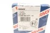 Лямбда-зонд BMW 3 (E46), 5 (E39), 7 (E38) (вир-во Bosch) BOSCH 0 258 003 477 (фото 6)