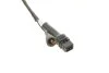 Лямбда-зонд AUDI 100-94 (вир-во Bosch) BOSCH 0 258 003 508 (фото 3)