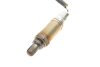 Лямбда-зонд AUDI 100-94 BOSCH 0 258 003 508 (фото 5)