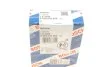 Лямбда-зонд AUDI 100-94 (вир-во Bosch) BOSCH 0 258 003 508 (фото 6)