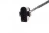 Лямбда-зонд VW Golf, Passat, Transporter (вир-во Bosch) BOSCH 0 258 003 548 (фото 2)