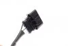 Лямбда-зонд VW Golf, Passat, Transporter (вир-во Bosch) BOSCH 0 258 003 548 (фото 3)