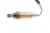 Лямбда-зонд VW Golf, Passat, Transporter (вир-во Bosch) BOSCH 0 258 003 548 (фото 4)