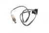 Лямбда-зонд VW Golf, Passat, Transporter (вир-во Bosch) BOSCH 0 258 003 548 (фото 6)