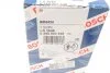Лямбда-зонд VW Golf, Passat, Transporter (вир-во Bosch) BOSCH 0 258 003 548 (фото 7)