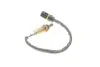 Лямбда-зонд BMW 3 (E46), 5 (E39), 7 (E38) (вир-во Bosch) BOSCH 0 258 003 559 (фото 5)