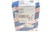 Лямбда-зонд BMW 3 (E46), 5 (E39), 7 (E38) (вир-во Bosch) BOSCH 0 258 003 559 (фото 6)