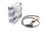 Лямбда зонд BMW 3 (E46/E36)/7 (E38)/X5 (E53) M43/M52/M54/M43/M44/M73/M62 0 258 003 561 UA63 BOSCH 0258003561 (фото 1)