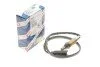 Лямбда зонд BMW 3 (E46/E36)/7 (E38)/X5 (E53) M43/M52/M54/M43/M44/M73/M62 0 258 003 561 UA63 BOSCH 0258003561 (фото 1)