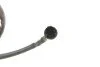 Лямбда зонд BMW 3 (E46/E36)/7 (E38)/X5 (E53) M43/M52/M54/M43/M44/M73/M62 0 258 003 561 UA63 BOSCH 0258003561 (фото 2)
