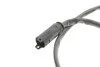 Лямбда зонд BMW 3 (E46/E36)/7 (E38)/X5 (E53) M43/M52/M54/M43/M44/M73/M62 0 258 003 561 UA63 BOSCH 0258003561 (фото 3)