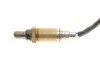 Лямбда зонд BMW 3 (E46/E36)/7 (E38)/X5 (E53) M43/M52/M54/M43/M44/M73/M62 0 258 003 561 UA63 BOSCH 0258003561 (фото 4)