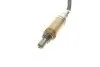 Лямбда зонд BMW 3 (E46/E36)/7 (E38)/X5 (E53) M43/M52/M54/M43/M44/M73/M62 0 258 003 561 UA63 BOSCH 0258003561 (фото 5)