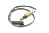 Лямбда зонд BMW 3 (E46/E36)/7 (E38)/X5 (E53) M43/M52/M54/M43/M44/M73/M62 0 258 003 561 UA63 BOSCH 0258003561 (фото 6)