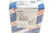Лямбда зонд BMW 3 (E46/E36)/7 (E38)/X5 (E53) M43/M52/M54/M43/M44/M73/M62 0 258 003 561 UA63 BOSCH 0258003561 (фото 7)