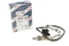 Лямбда зонд VW Golf III/IV/Passat B3/B4 1.6 94-02 UA63 BOSCH 0 258 003 604 (фото 1)