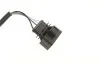 Лямбда зонд VW Golf III/IV/Passat B3/B4 1.6 94-02 UA63 BOSCH 0 258 003 604 (фото 2)