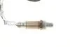 Лямбда зонд VW Golf III/IV/Passat B3/B4 1.6 94-02 UA63 BOSCH 0 258 003 604 (фото 3)