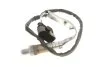Лямбда зонд VW Golf III/IV/Passat B3/B4 1.6 94-02 UA63 BOSCH 0 258 003 604 (фото 4)