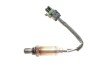 Лямбда-зонд BOSCH 0 258 003 644 (фото 1)