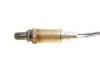 Лямбда зонд VW Passat B5 1.8T 96-00 UA63 BOSCH 0 258 003 740 (фото 4)