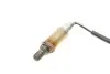 Лямбда зонд VW Passat B5 1.8T 96-00 UA63 BOSCH 0 258 003 740 (фото 5)