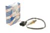 Лямбда-зонд Audi A6, Seat, VW Passat BOSCH 0 258 003 759 (фото 1)