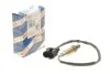 Лямбда-зонд Audi A6, Seat, VW Passat (вир-во Bosch) BOSCH 0 258 003 759 (фото 1)