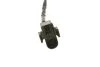 Лямбда-зонд Audi A6, Seat, VW Passat (вир-во Bosch) BOSCH 0 258 003 759 (фото 2)