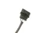 Лямбда-зонд Audi A6, Seat, VW Passat (вир-во Bosch) BOSCH 0 258 003 759 (фото 3)