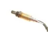 Лямбда-зонд Audi A6, Seat, VW Passat (вир-во Bosch) BOSCH 0 258 003 759 (фото 4)