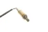 Лямбда-зонд Audi A6, Seat, VW Passat (вир-во Bosch) BOSCH 0 258 003 759 (фото 5)
